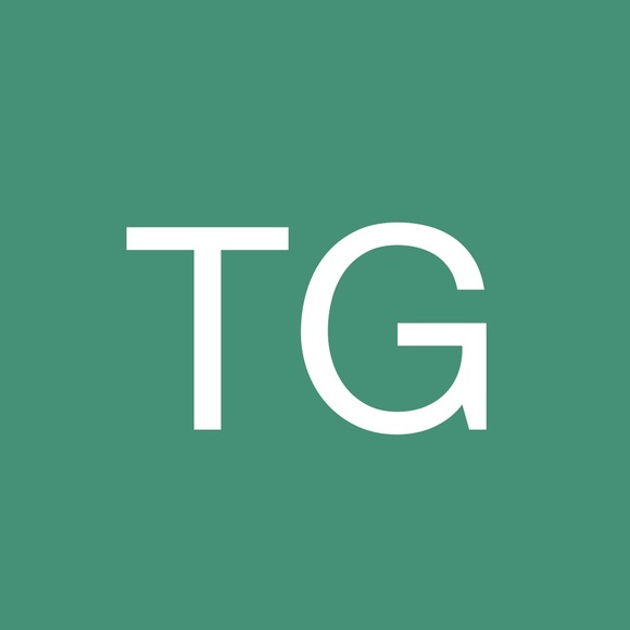 tiagordon864